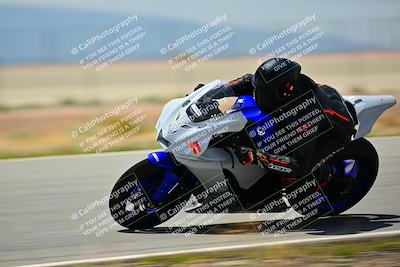 media/Apr-12-2025-TrackXperience (Sat) [[06d2a48708]]/Level 3/Session 5 (Turns 1 and 3)/